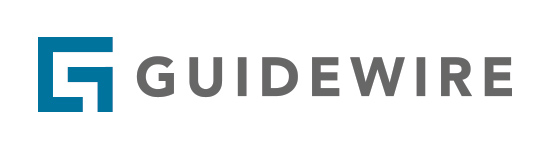 guidewirelogo2colorhscreea01.jpg